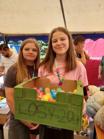 5111978381189162656345014357839894733229156n